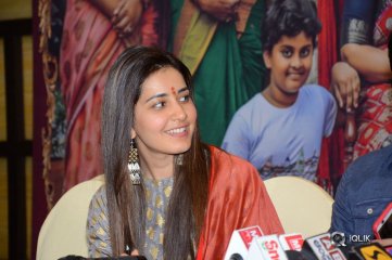 Srinivasa Kalyanam In Vijayawada Kanaka Durga Temple Photos